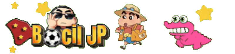 Service & Engine Terbaik